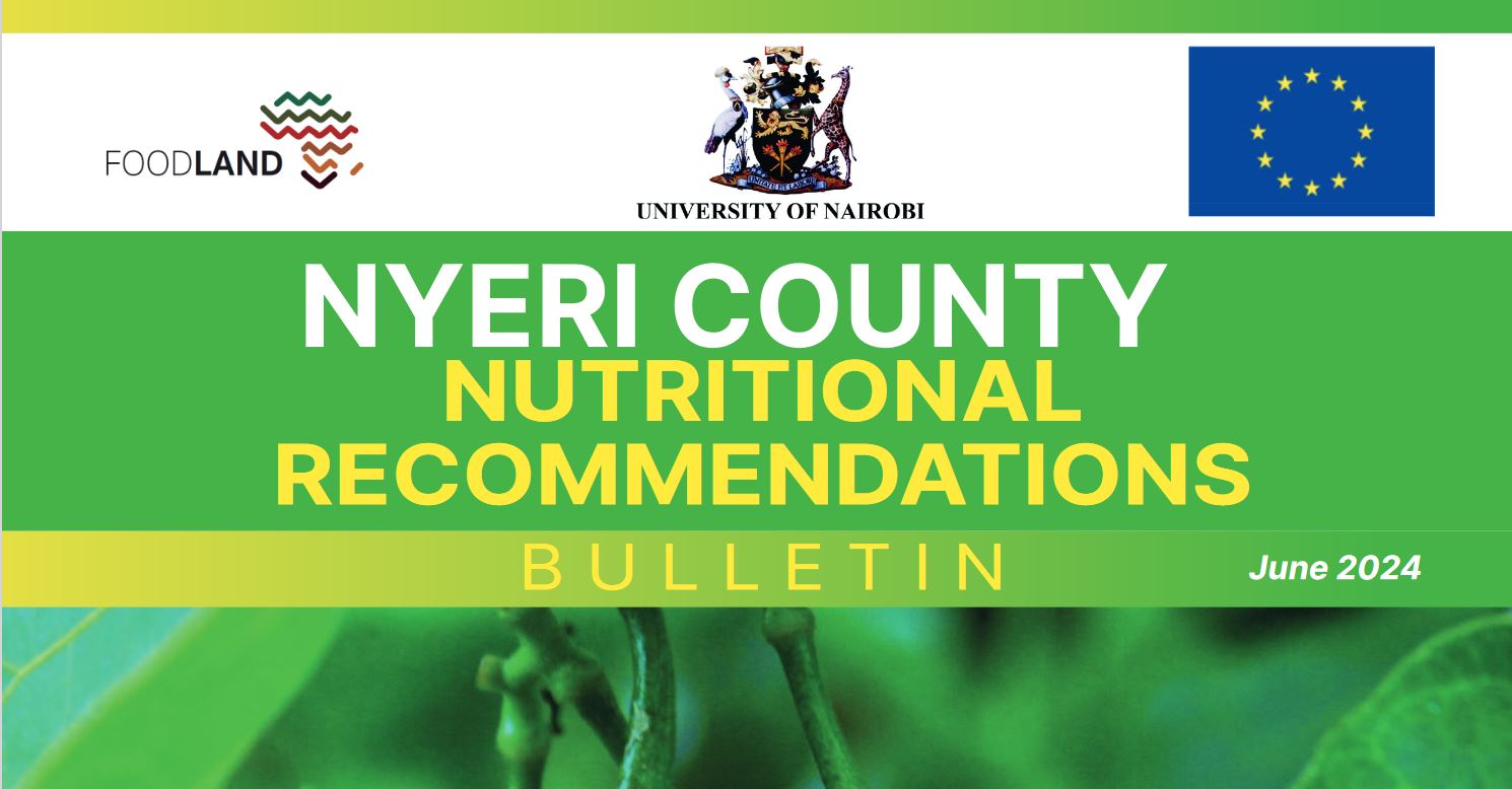 nyeribulletin